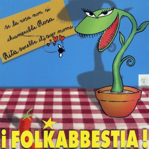 Se la rosa non si chiamerebbe Rosa, Rita sarebbe il suo nome