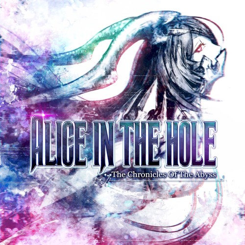 The Chronicles of the Abyss