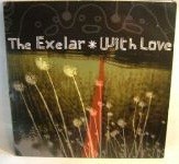The Exelar / With Love