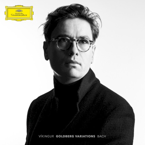 Goldberg Variations