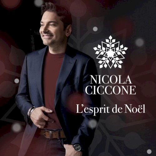 L’esprit de Noël