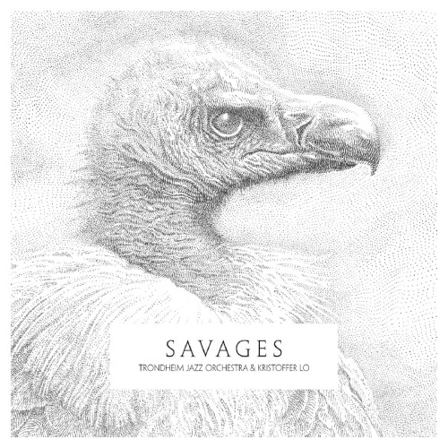 Savages