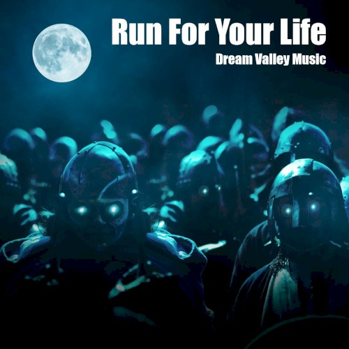 Run for Your Life