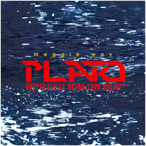 PLATO™