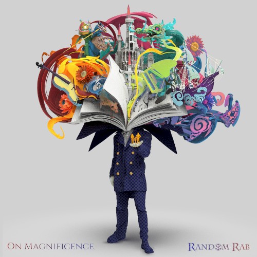 On Magnificence