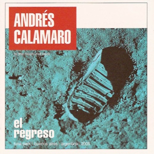 El regreso