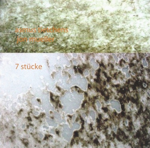 7 Stücke