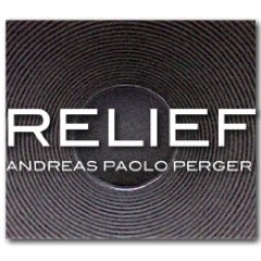 Relief