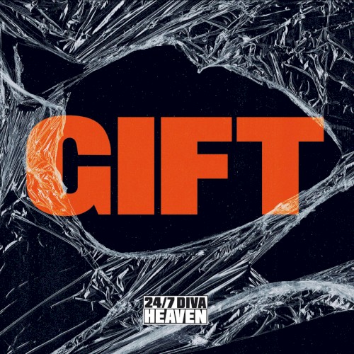 Gift