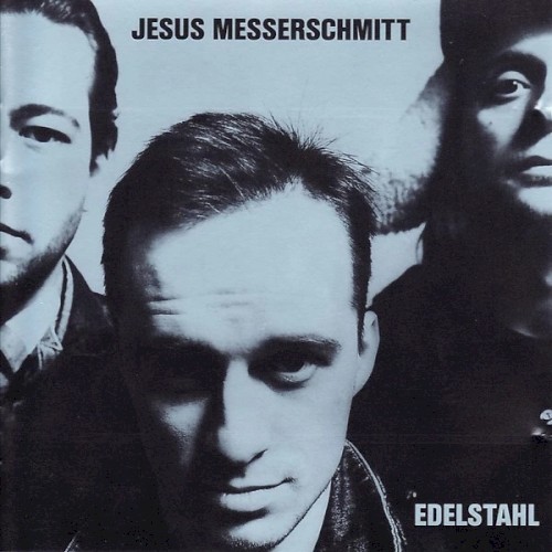 Edelstahl