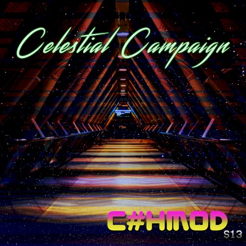 Celestial Campaign