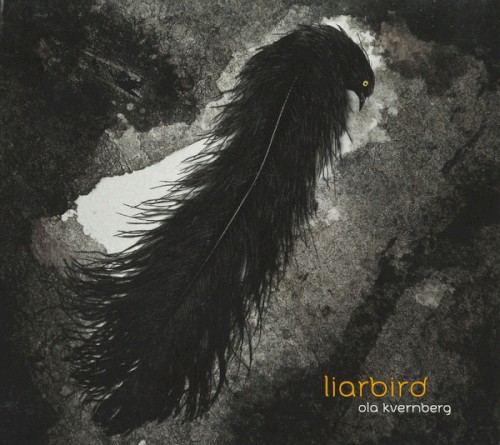 Liarbird