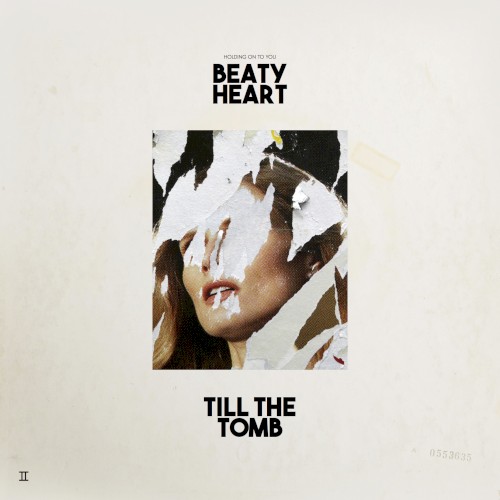 Till the Tomb