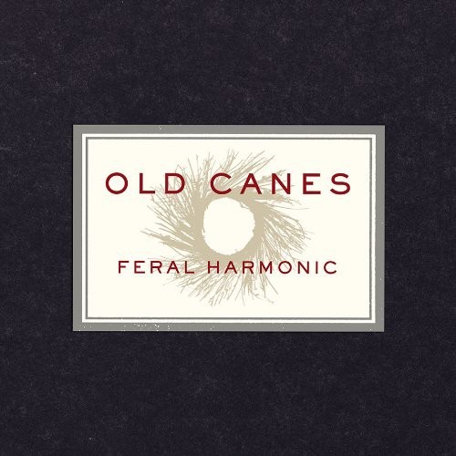 Feral Harmonic