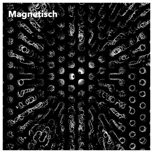 Magnetisch