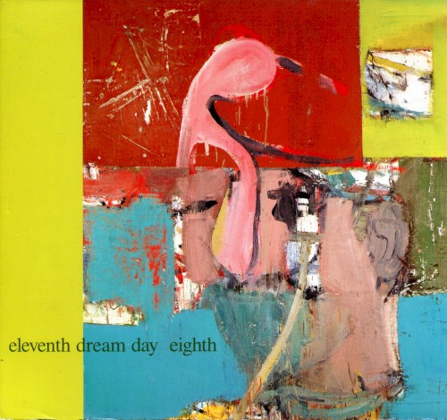 Eighth