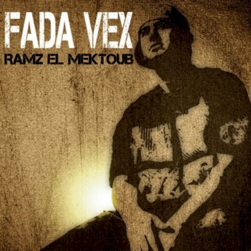 Ramz El Mektoub