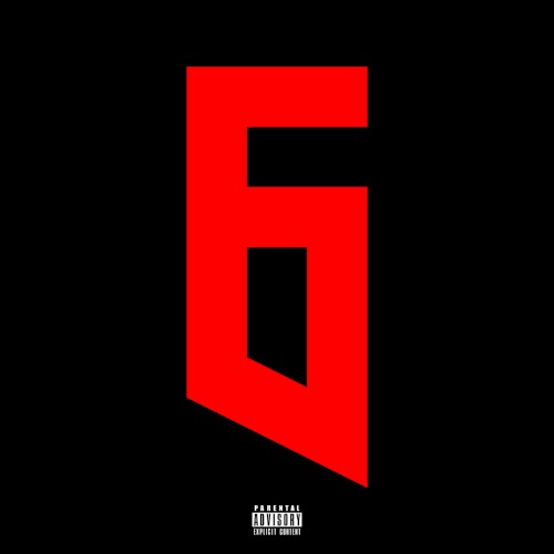 Vogue Club Six