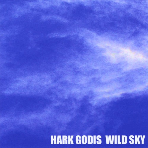 WILD SKY