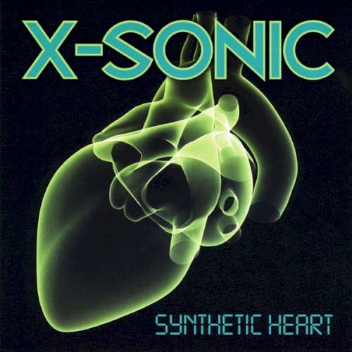 Synthetic Heart