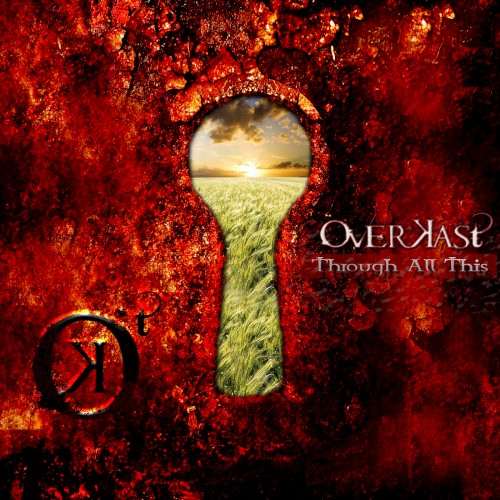 OverKast