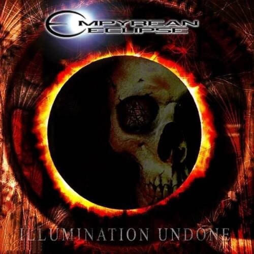 Illumination Undone