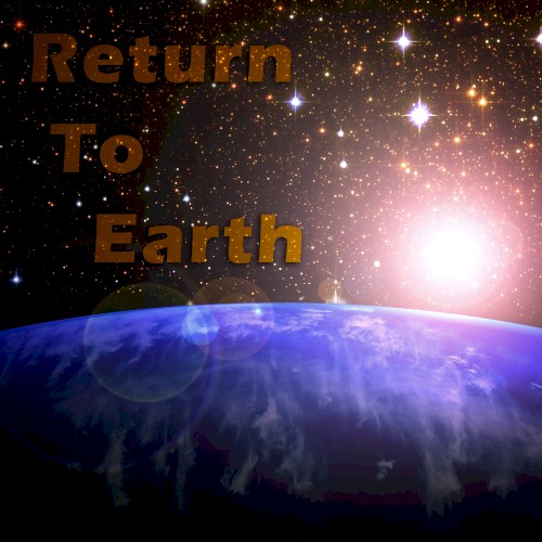 Return to Earth