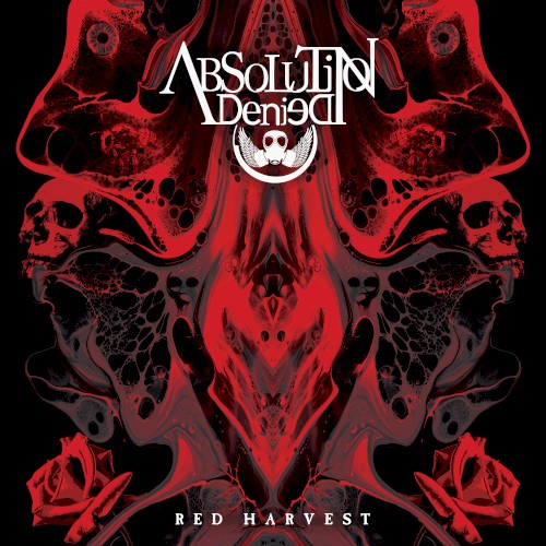 Red Harvest