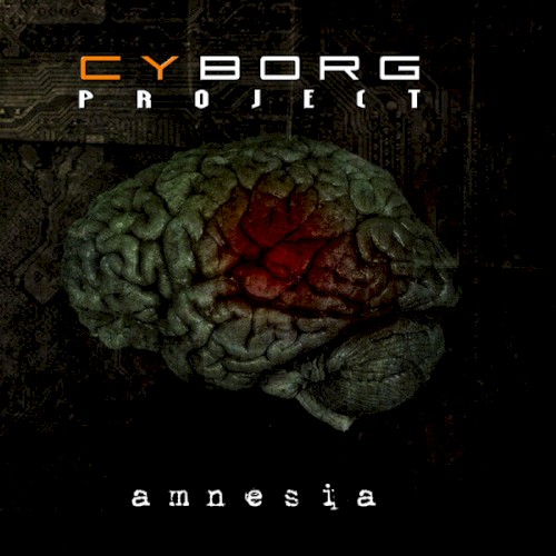 Amnesia
