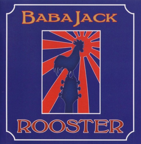 Rooster