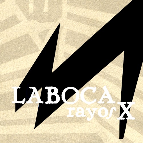Rayos X