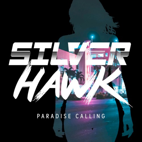 Paradise Calling