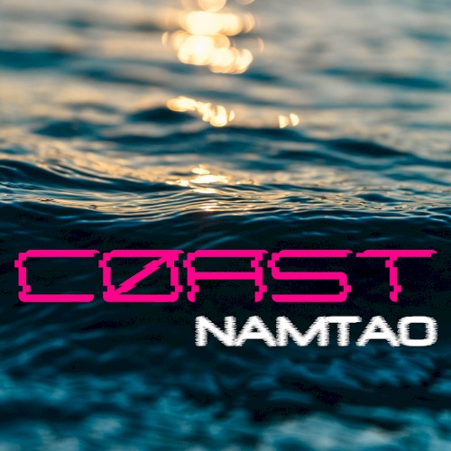 C0ast