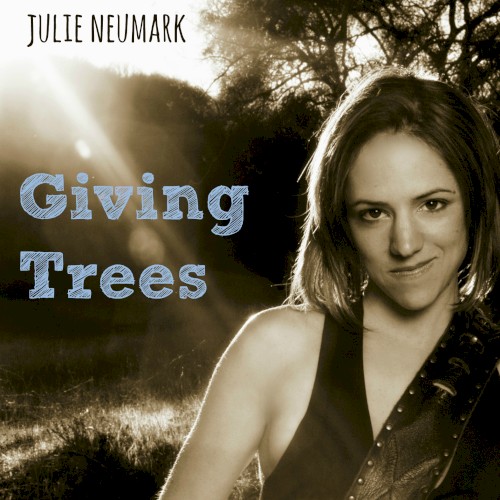 Giving Trees