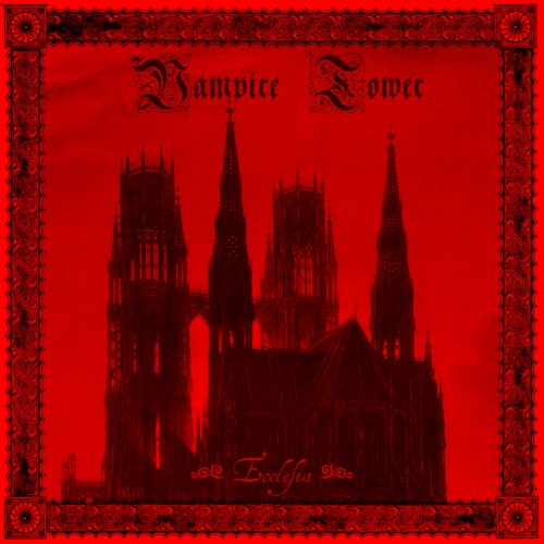 Ecclesia