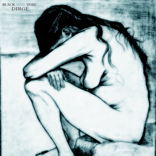 Dirge