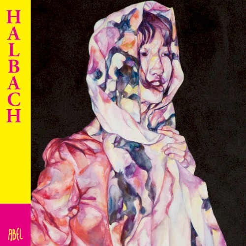 Halbach