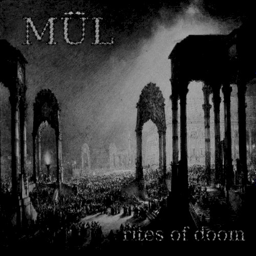Rites of Doom