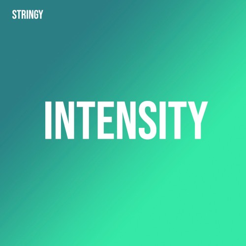Intensity