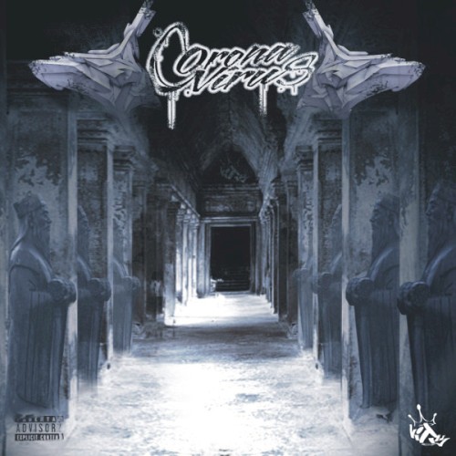 Corona Virus