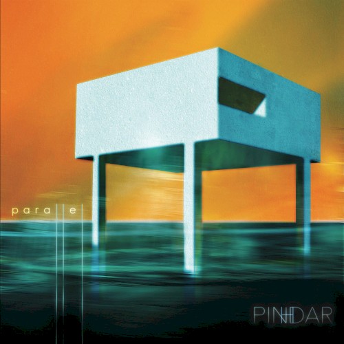 Parallel