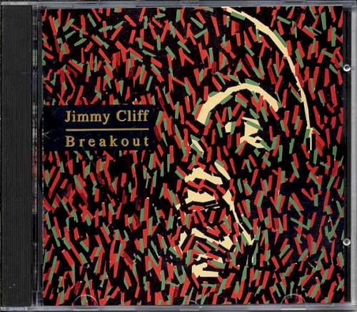 Breakout
