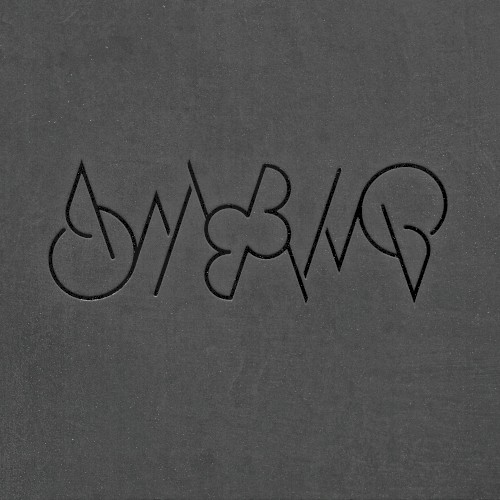 Ambiq 2