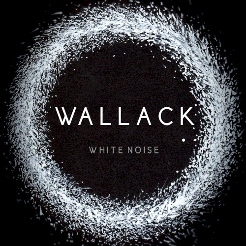 White Noise