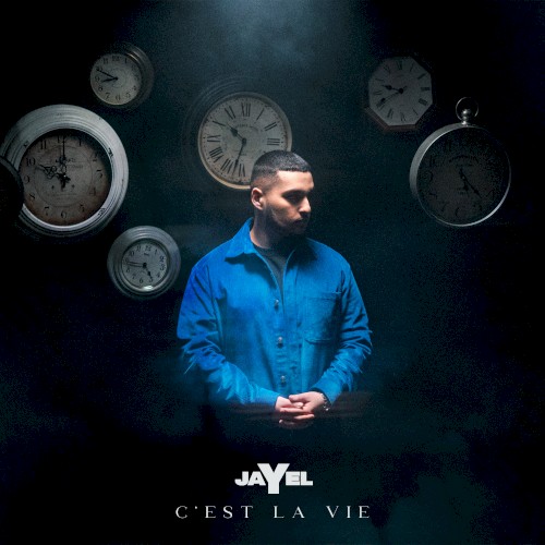 C'est la vie