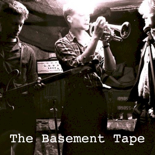 The Basement Tape (1982)