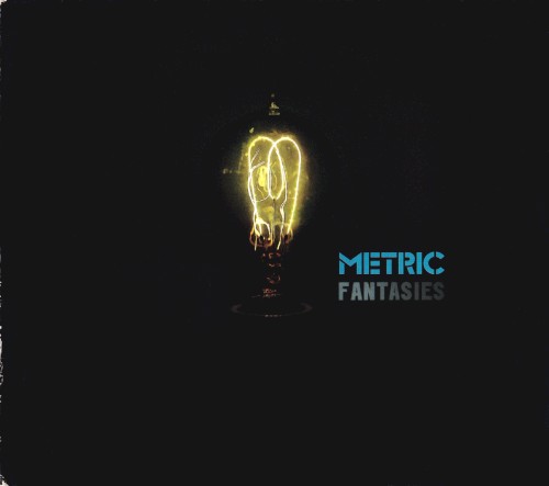 Fantasies