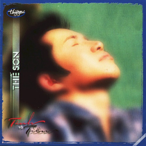 Tình & Tiền