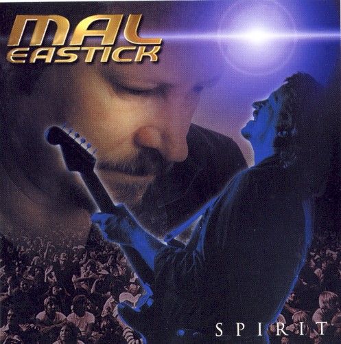 Spirit