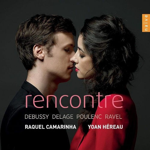Rencontre